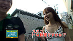 街行く女性22人！アナタの携帯エロ画像＆エロ動画見せて下さい サンプル画像12