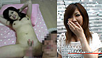 街行く女性22人！アナタの携帯エロ画像＆エロ動画見せて下さい サンプル画像20