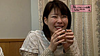 私と不倫して下さい（3）～山梨のスレンダー美乳妻・北川奈緒さん（34歳） サンプル画像15