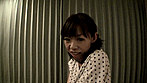 リアル近●相姦（31）～母が息子を！息子が母を！ サンプル画像17