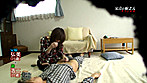 兄貴の嫁さんとヤリたい！スペシャル（1）～やたらエロい体つきで我慢出来なかった弟たちの全記録 サンプル画像3