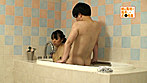 大好きな姉が風俗で働いていたので指名して近●相姦 サンプル画像9