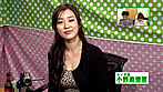 女流雀士と4P！脱衣マージャンLIVE2013春 濃縮版 サンプル画像2