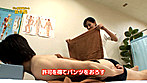 風俗じゃない普通のマッサージやエステでどこまでヤレちゃうか（2） サンプル画像3