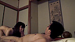 兄貴の嫁さんとヤリたい！スペシャル（2）～やたらエロい体つきで我慢出来なかった弟たちの全記録 サンプル画像6