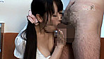 反則なくらいエロい痴女のチンポ責め18連発 サンプル画像14