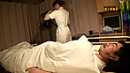 ヤラせてくれるという噂の美人看護師がいる病院に入院してみた（2） サンプル画像19