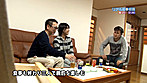 リアル近●相姦（32）～激撮！実家へ戻ってきた妹に迫る兄 サンプル画像4