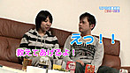 リアル近●相姦（32）～激撮！実家へ戻ってきた妹に迫る兄 サンプル画像7