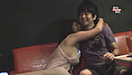 人妻専門おっぱいパブに潜入盗●！～基本スケベだからオイタもOK！本●もOK！？ サンプル画像3