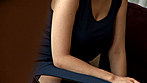 よく家に集まる嫁のママ友たちが巨乳揃いなので何とかして全員とオマ●コしたい 画像9