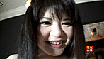 未公開セクハラ面接大放出！ザ・処女喪失 豪華版（5）～巨乳あやめ25歳・黒髪かおり26歳 サンプル画像6