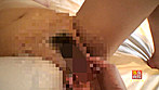 未公開セクハラ面接大放出！ザ・処女喪失 豪華版（5）～巨乳あやめ25歳・黒髪かおり26歳 サンプル画像12