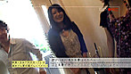 家族ぐるみで付き合っている清水さん家の奥さんとハメたい！～あのピンクの乳首が脳裏に焼きついて離れない サンプル画像6