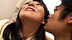 家族ぐるみで付き合っている清水さん家の奥さんとハメたい！～あのピンクの乳首が脳裏に焼きついて離れない サンプル画像14