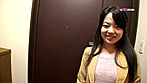 妹の友達が目のやり場に困るミニスカ娘ばかりなのでたまらん サンプル画像7
