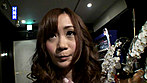 女流雀士と4P！脱衣マージャンLIVE2013秋 濃縮版 サンプル画像6