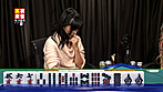 女流雀士と4P！脱衣マージャンLIVE2013秋 濃縮版 サンプル画像11