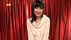 女流雀士と4P！脱衣マージャンLIVE2013秋 濃縮版 サンプル画像13