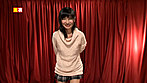 女流雀士と4P！脱衣マージャンLIVE2013秋 濃縮版 サンプル画像16