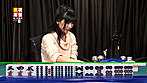 女流雀士と4P！脱衣マージャンLIVE2013秋 濃縮版 サンプル画像19