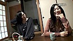 大好きなお姉ちゃんと混浴温泉で近●相姦したい！ サンプル画像3