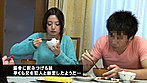 大好きな妹がAVに出ているのを発見した俺！～弱みにつけ込み近●相姦 サンプル画像8