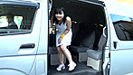 全裸オープンテニス 躍動する女体！マ●コ全開スマッシュ サンプル画像12