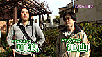 ピンサロNo.1盗●！（2）～プレイ中にヤるぜ本● サンプル画像1