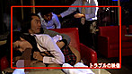 ピンサロNo.1盗●！（2）～プレイ中にヤるぜ本● サンプル画像10