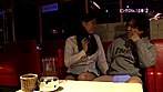 ピンサロNo.1盗●！（2）～プレイ中にヤるぜ本● サンプル画像21