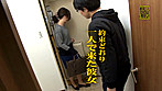 美人すぎる信者がいたので入信する振りをしてSEX サンプル画像5