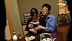 艶めかしいうなじがソソる小料理屋の美人女将とヤリたい サンプル画像8