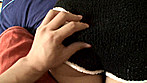大好きなお姉さんの家に泊まりに行こう（9）～出来れば近●相姦 サンプル画像19