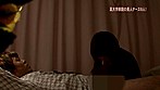 某大学病院の美人ナース9人！入院中にヤラせてくれるのか？SP サンプル画像4