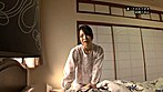 ごく普通の夫婦10組 リアルな夜の営み隠し撮り（2） サンプル画像17