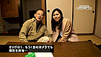 大好きな妹と混浴温泉で近●相姦したい！ サンプル画像4