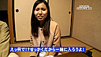 大好きな妹と混浴温泉で近●相姦したい！ サンプル画像6