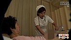 ヤラせてくれるという噂の美人看護師がいる病院に入院してみた（5） サンプル画像14