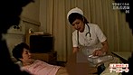 ヤラせてくれるという噂の美人看護師がいる病院に入院してみた（5） サンプル画像15