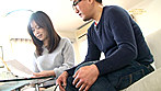 レンタル家族であえておばあちゃんを頼んでSEXしたい サンプル画像2