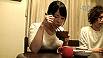 大好きなお姉ちゃんがAVに出ているのを発見した僕～弱みにつけ込み近●相姦 サンプル画像3