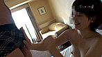 10人の処女喪失（9） - Image 18