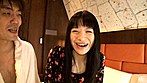 10人の処女喪失（9） - Image 21