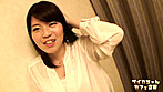 街頭シ●ウトナンパ「あなたの陰毛見せて下さい」～ノリでSEXもお願い サンプル画像5