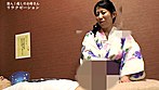 地元で評判の“お母さんリラクゼーション”に潜入（2）～優しさにつけ込めばヌイてもらえる サンプル画像13