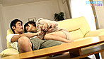 リアル近●相姦（38）～兄が妹を！妹が兄を！ サンプル画像3