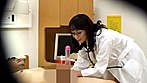 貴婦人ばかりが在籍する亀頭磨き専門風俗店で本●するでゲス サンプル画像6