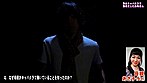 大好きなお母さんが熟女キャバクラで働きだしたので指名して近●相姦！ サンプル画像1