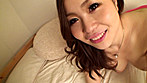 総勢20人！ いつもズリネタにしているHなご近所さんとペロペロパコパコ 4時間SP サンプル画像1